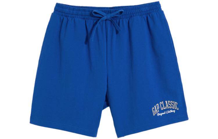 Шорты мужские GAP SS23 - Boxette Shop